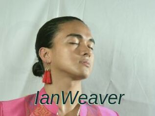 IanWeaver
