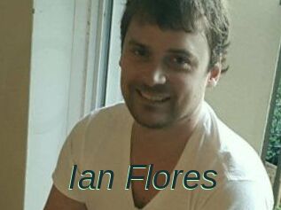 Ian_Flores
