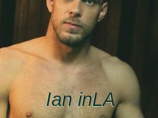 Ian_inLA