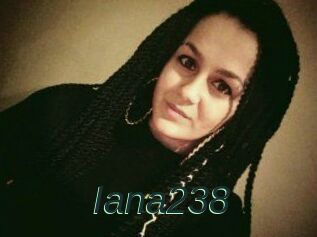 Iana238