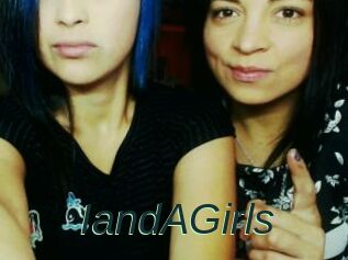 IandAGirls
