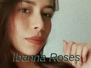 Ibanna_Roses