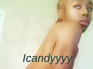 Icandyyyy