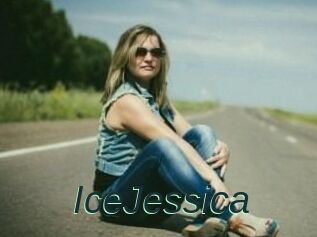 Ice_Jessica