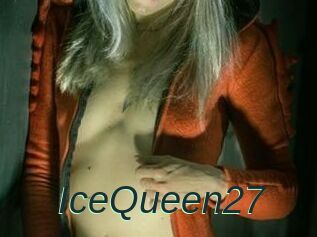 Ice_Queen27