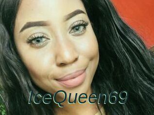 IceQueen69