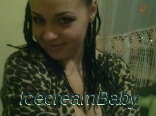 Icecream_Baby