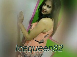 Icequeen82
