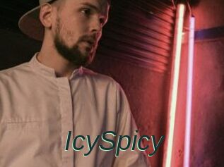 IcySpicy