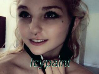 Icypaint