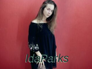 IdaParks