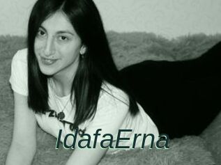 IdafaErna