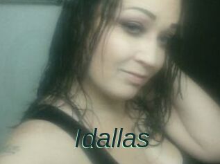 Idallas