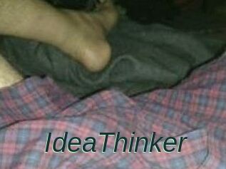 IdeaThinker