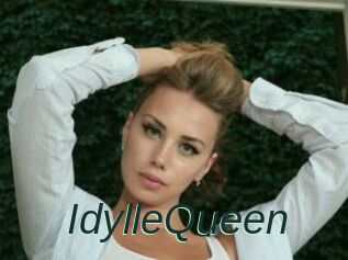 IdylleQueen