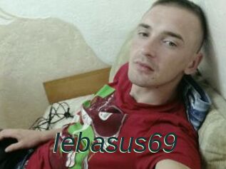 Iebasus69