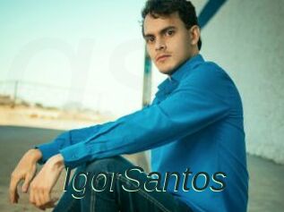 IgorSantos