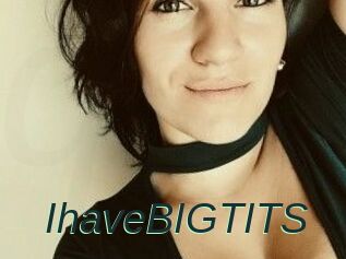IhaveBIGTITS