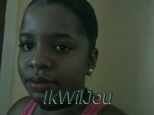 IkWilJou