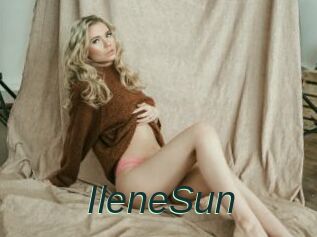 IleneSun