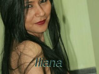 Iliana_