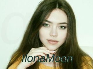 IlonaMoon