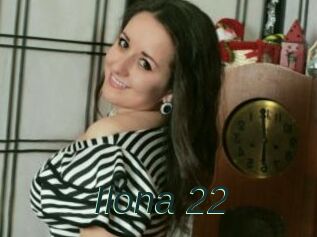 Ilona_22