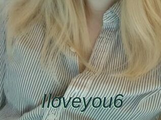 Iloveyou6
