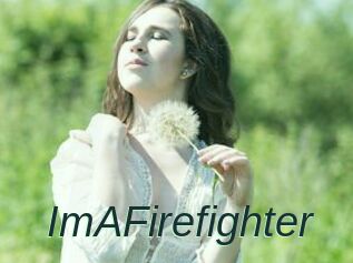 ImAFirefighter