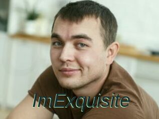 ImExquisite