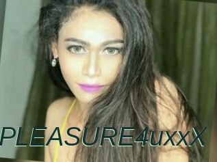 ImSELFPLEASURE4uxxX