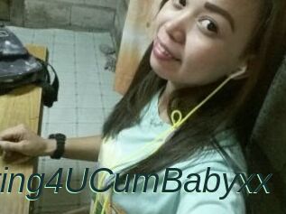 ImWaiting4UCumBabyxx