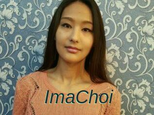 ImaChoi