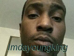 Imdayoungking