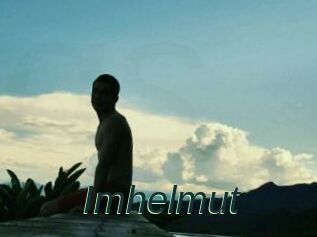 Imhelmut