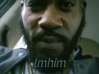Imhim