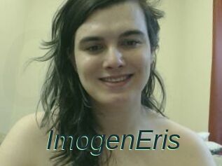 ImogenEris