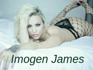 Imogen_James