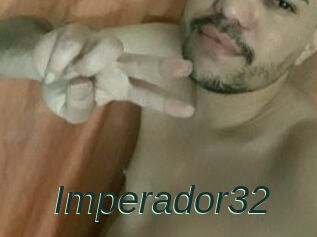 Imperador32