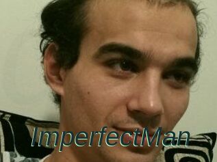 ImperfectMan