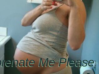 Imprenate_Me_Please