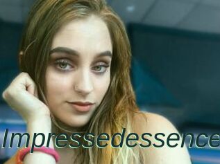 Impressedessence