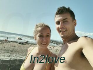 In2love