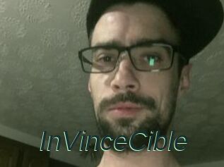 InVinceCible
