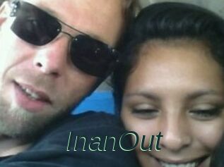 InanOut
