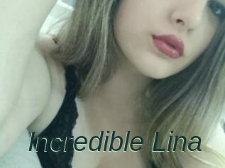 Incredible_Lina