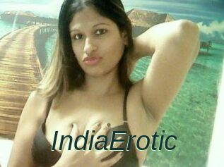IndiaErotic