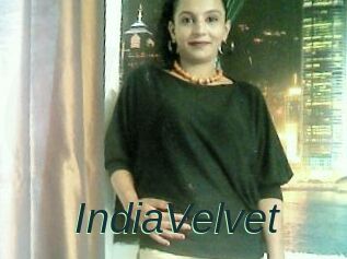 IndiaVelvet