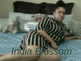 India_Blossom