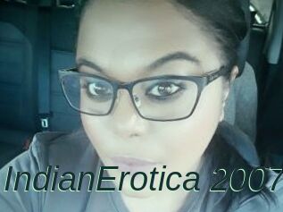IndianErotica_2007